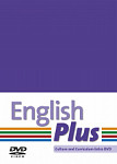 English Plus 1-4 DVD